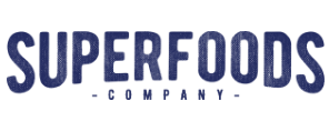 Superfoods Company
