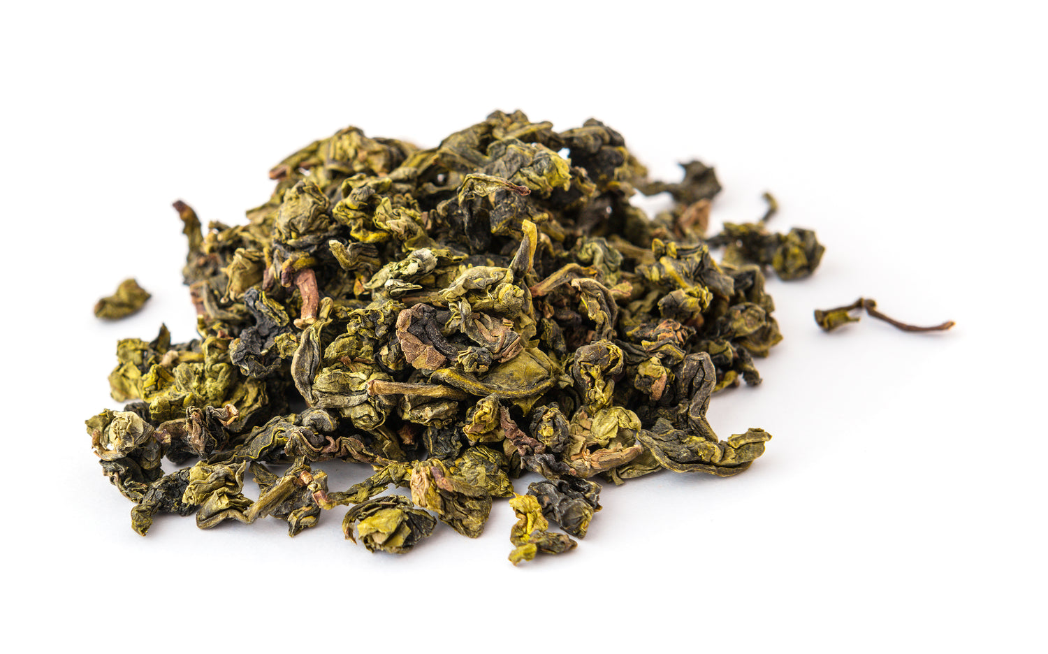 Oolong Tea Benefits In Superfoods Kombucha Superfoods Company
