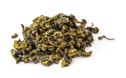 Oolong Tea Benefits In Superfoods Kombucha