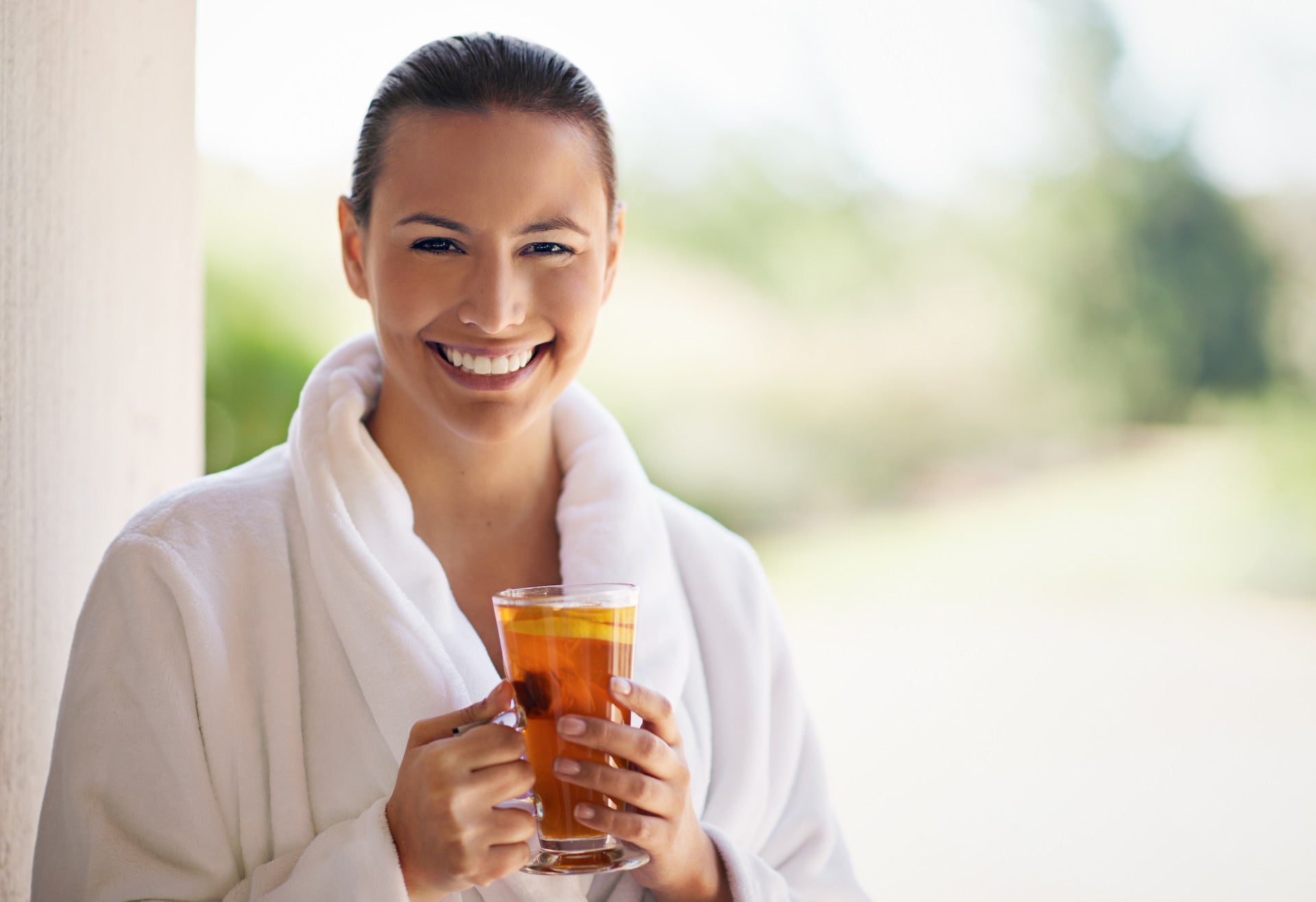 The Benefits of Probiotics for Your Skin – Superfoods Company